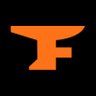 Profilbild von The Forge
