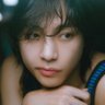 ํ๋ฆฐ (๊ช)'s profile picture