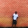 IXCO's profile picture