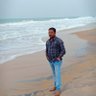 Bhabani Shankar Sahoo's profile picture