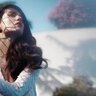 Nihal 💫 profil fotoğrafı