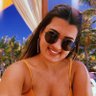Thaynara Ferreira profil fotoğrafı