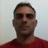 Фото профиля Silvio Racy 🇧🇷🇧🇷🇧🇷🇧🇷🇧🇷