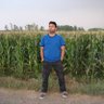 Hobby - Narender Kaushal 的头像