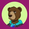 Dofey 🚀's profile picture