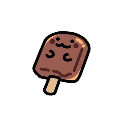 꼼's profile picture
