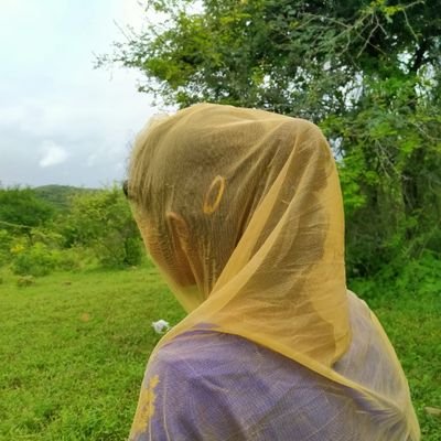 gujju_pm's profile picture