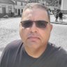 carlos eduardo 的头像