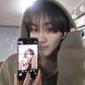 Profilbild von marj ˚୨୧⋆。