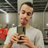 Profilbild von Ali Al-Abdulhai