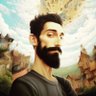 Profilbild von MrSezar