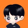 แมงกานีส 🫥 รักฟอสเหมือนควายตัวนึง's profile picture