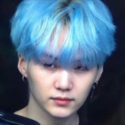 tanseok's profile picture