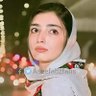 Team_AseefaBZ's profile picture
