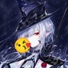 Mordred23's profile picture