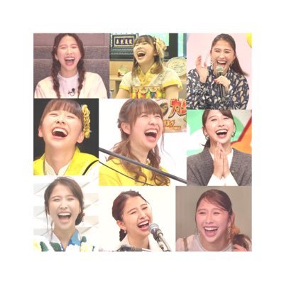 かほ🐤's profile picture
