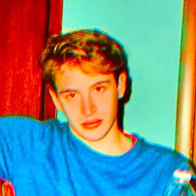 ᴄʜʀɪs 🐳's profile picture