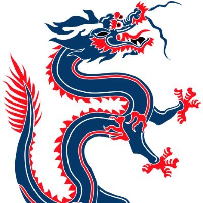chineselaughter's profile picture
