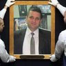 ömer profil fotoğrafı