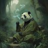 鱼uvuVB比哔哔叭叭 的头像