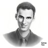 Charles Stevenson's profile picture