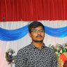 omprasad kuruma (omswaroop_omeed)'s profile picture