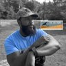 Connecting with Birds and Nature Tours LLC. 的头像