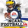 College Football Guy's profile picture