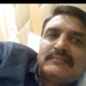 Parveen Singh Sorayan 的头像