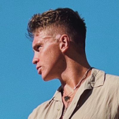 Joe Weller's profile picture