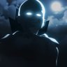 ItsCinediction's profile picture