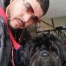 Arnoldo Aguilar's profile picture