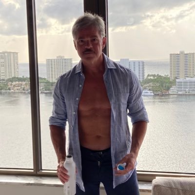 SmithyFitnessTo's profile picture