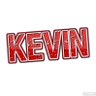 KEVIN's profile picture