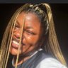 Favour Abdullahi's profile picture