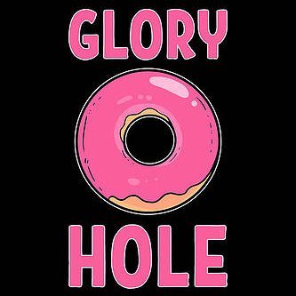 GHole_In_Bucks's profile picture