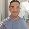 El Tío Juan😎❤️❤️❤️ 的头像