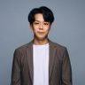 チャエン | デジライズ CEO《重要AIニュースを毎日最速で発信⚡️》's profile picture