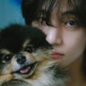 sheira's profile picture