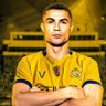 نصراوي عراقي 🇮🇶's profile picture