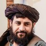 Dalhor khan's profile picture