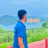 Sunil Yadav's profile picture