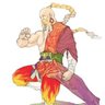 Фото профиля 新規めんどり
