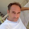 ALİ Bostancı 🏎️'s profile picture