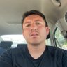 Heriberto castañeda profil fotoğrafı