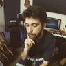 Profilbild von Rafael Lopes