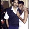NoMoHoMo111's profile picture