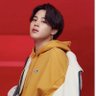Фото профиля jimin
