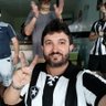 BOTAFOGO É MINHA VIDA's profile picture