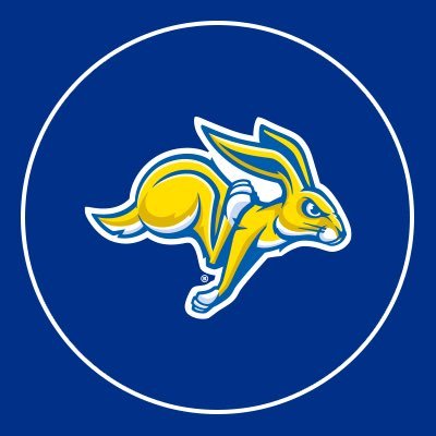 GoJacksSDSU's profile picture